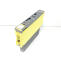 Fanuc A06B-6081-H106 Power Supply Module SNEA8307097 - geprüft und getestet! -