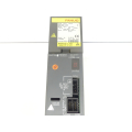Fanuc A06B-6081-H106 Power Supply Module SNEA8307097 - geprüft und getestet! -
