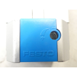 Festo DGP-32-1000-PPV-A-B Linearantrieb 526656 U308