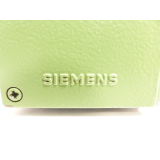 Siemens Stator für 1HU3054-0AC01-Z - IP 54 Motor