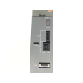 Fanuc A06B-6081-H106 Power Supply Module SN E530018 - geprüft und getestet! -