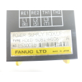 Fanuc A06B-6081-H106 Power Supply Module SN E530018 - geprüft und getestet! -