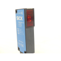 Sick WL18-2P430 Sensor Lichtschranke SN 1012908