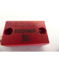 Euchner CES-A-LNA-SC-077715 Lesekopf - IP 67