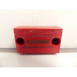 Euchner CES-A-BBA-071840 Betätiger