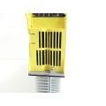 Fanuc A06B-6077-H106 Power Supply Modul SN EA7615936  - geprüft und getestet! -