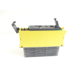 Fanuc A06B-6081-H106 Power Supply Modul SN EA8307067  - geprüft und getestet! -