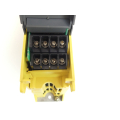 Fanuc A06B-6081-H106 Power Supply Modul SN EA8307098 - geprüft und getestet! -