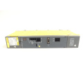 Fanuc A06B-6081-H106 Power Supply Modul SN EA8307118  - geprüft und getestet! -