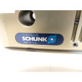 Schunk PGN+125-1-AS Parallelgreifer 371403