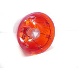 Rittal SZ2369.000 Dauerlicht-Element LED rot 12 - 240 V