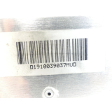 EPA NF-S-412524/2-100 3 Phasen 3 Leiter Netzfilter SN 1910039037MU