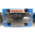 Rexroth 4WE 6 Q62/EG24N9K4 Wegeventil MNR: R900561292 SN: 00804