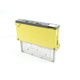 Fanuc A06B-6081-H106 Power Supply Module SN:EA8310979 - geprüft und getestet! -