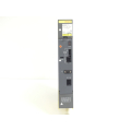 Fanuc A06B-6081-H106 Power Supply Module SN:EA8310979 - geprüft und getestet! -