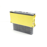Fanuc A06B-6081-H106 Power Supply Module SN:EA8310977 - geprüft und getestet! -