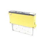 Fanuc A06B-6081-H106 Power Supply Module SN:EA8310977 -...