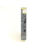 Fanuc A06B-6081-H106 Power Supply Module SN:EA8310977 - geprüft und getestet! -