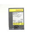 Fanuc A06B-6081-H106 Power Supply Module SN:EA8307068 - geprüft und getestet! -