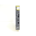 Fanuc A06B-6081-H106 Power Supply Module SN:EA8307081 - geprüft und getestet! -