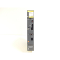 Fanuc A06B-6081-H106 Power Supply Module SN:EA6615360 - geprüft und getestet! -