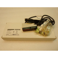Telemecanique XUL A040219 Photoelectric Sensor - unused! -