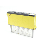 Fanuc A06B-6081-H106 Power Supply Module SN:EA8307120 -...