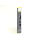 Fanuc A06B-6081-H106 Power Supply Module SN:EA8307120 - geprüft und getestet! -
