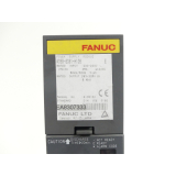 Fanuc A06B-6081-H106 Power Supply Module SN:EA8307333 - geprüft und getestet! -