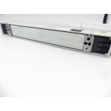 Rittal PS 4155100 Universal-Schaltschrank-Leuchte mit Bewegungssensor o. LM