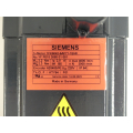 Siemens 1FK6042-6AF71-1EH0 SN:YFP018388801001 - mit 12 Monaten Gwl.! -