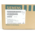 Siemens 6FC5103-0AD11-0AA0 SN:T-H3519274 Nachfolgetyp 6FC5103-0AD01-0AA0 ungebr.