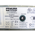 Murrelektronik 8000-88550-0000000 Exact12 Sensor/Aktorbox 252T4