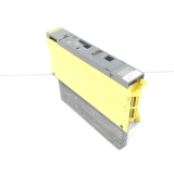 Fanuc A06B-6081-H106 Power Supply Modul SN E4Z0010 - geprüft und getestet! -