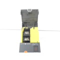 Fanuc A06B-6081-H106 Power Supply Modul SN E4Z0010 - geprüft und getestet! -