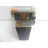 Bosch KM 2200 Kondensatormodul 048799-109 SN: 477521
