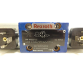 Rexroth 4 WE 6 D62 / OFEG24N9K4 Wegeventil MNR: R900567512 / 000122316852