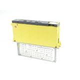 Fanuc A06B-6081-H106 Power Supply Module SN:EA8307102 -...