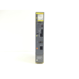 Fanuc A06B-6081-H106 Power Supply Module SN:EA8307102 - geprüft und getestet! -