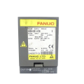 Fanuc A06B-6081-H106 Power Supply Module SN:EA8307102 - geprüft und getestet! -