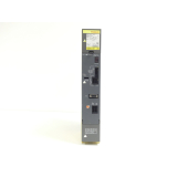 Fanuc A06B-6081-H106 Power Supply Module SN:EA8307119 - geprüft und getestet! -