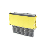 Fanuc A06B-6081-H106 Power Supply Module SN:EA8307103 - geprüft und getestet! -