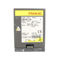 Fanuc A06B-6081-H106 Power Supply Module SN:EA8307103 - geprüft und getestet! -