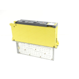 Fanuc A06B-6081-H106 Power Supply Module SN:EA8307107 -...