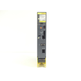 Fanuc A06B-6081-H106 Power Supply Module SN:EA8307107 - geprüft und getestet! -