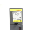 Fanuc A06B-6081-H106 Power Supply Module SN:EA8307115 - geprüft und getestet! -