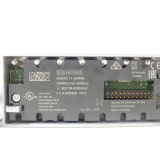 Siemens 6ES7194-4CB00-0AA0 SIMATIC SPS Anschluss-Modul