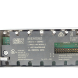 Siemens 6ES7194-4CB00-0AA0 SIMATIC SPS Anschluss-Modul...