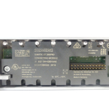 Siemens 6ES7194-4CB00-0AA0 SIMATIC SPS Anschluss-Modul...