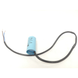 RS MR-P-MC-S-NF Kondensator 1.5uF +/-10% 440VAC 50/60Hz -25°C/+85°C + Kabel